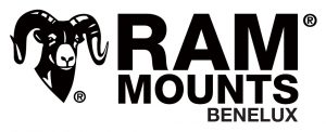 Rammounts